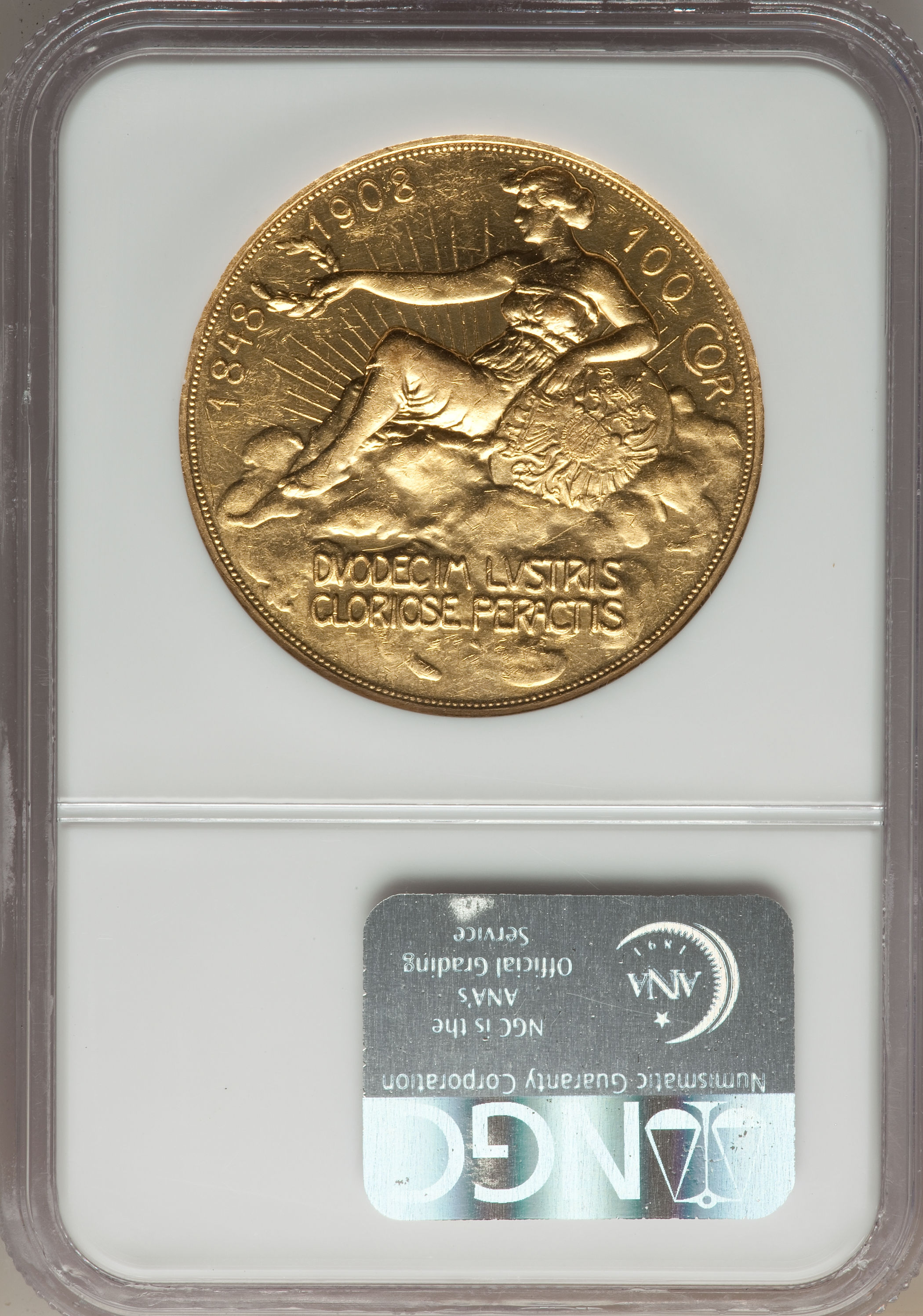 COINS OF 100 NATIONS 世界100ケ国 コインセット