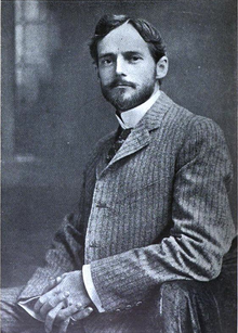 100周年2016-Wスタンディングリバティ25セント金貨PCGS SP70ファーストストライク デビッドホールサイン入り