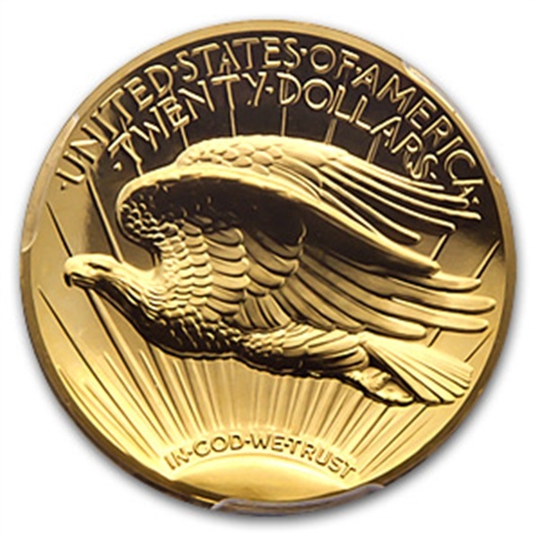 2009ウルトラハイリリーフ金貨 NGC-MS70 PL(プルーフライク)未使用 売切れ