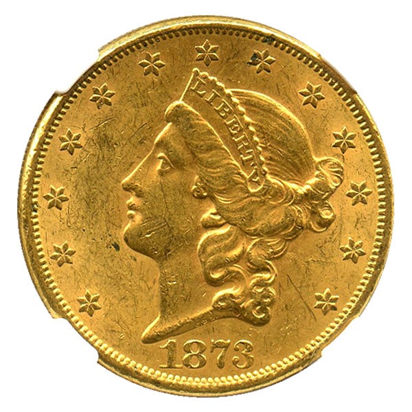 3-1414 外国・リバティまとめ 3-1414 外国コイン・リバティまとめ 3-1414 外国コイン