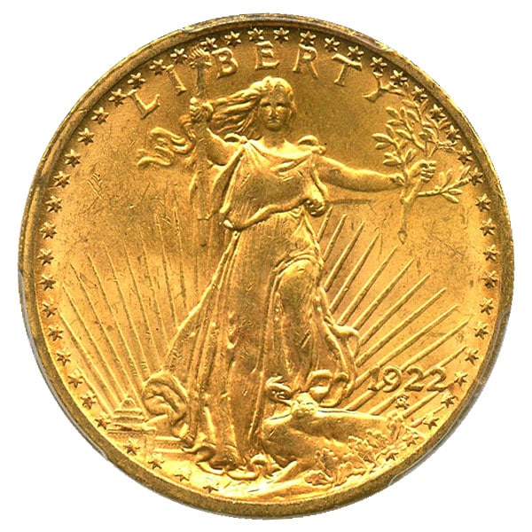 【美品】カナダドル　セント　銀貨　アンティーク 2025年最新】カナダ 1974 銀貨の人気アイテム - メルカリ