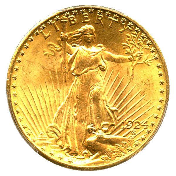 希少アンティーク金貨　20セントFrance20Centimes 1977 907. 1977年 香港 20セント コイン - メルカリ