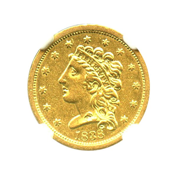 5.12TC-C1500☆外国貨幣16枚まとめ☆アメリカ/ドル/通貨 /記念貨幣/世界