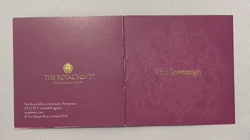 動画あり】グレートブリテン 2022年 エリザベス2世 在位70周年