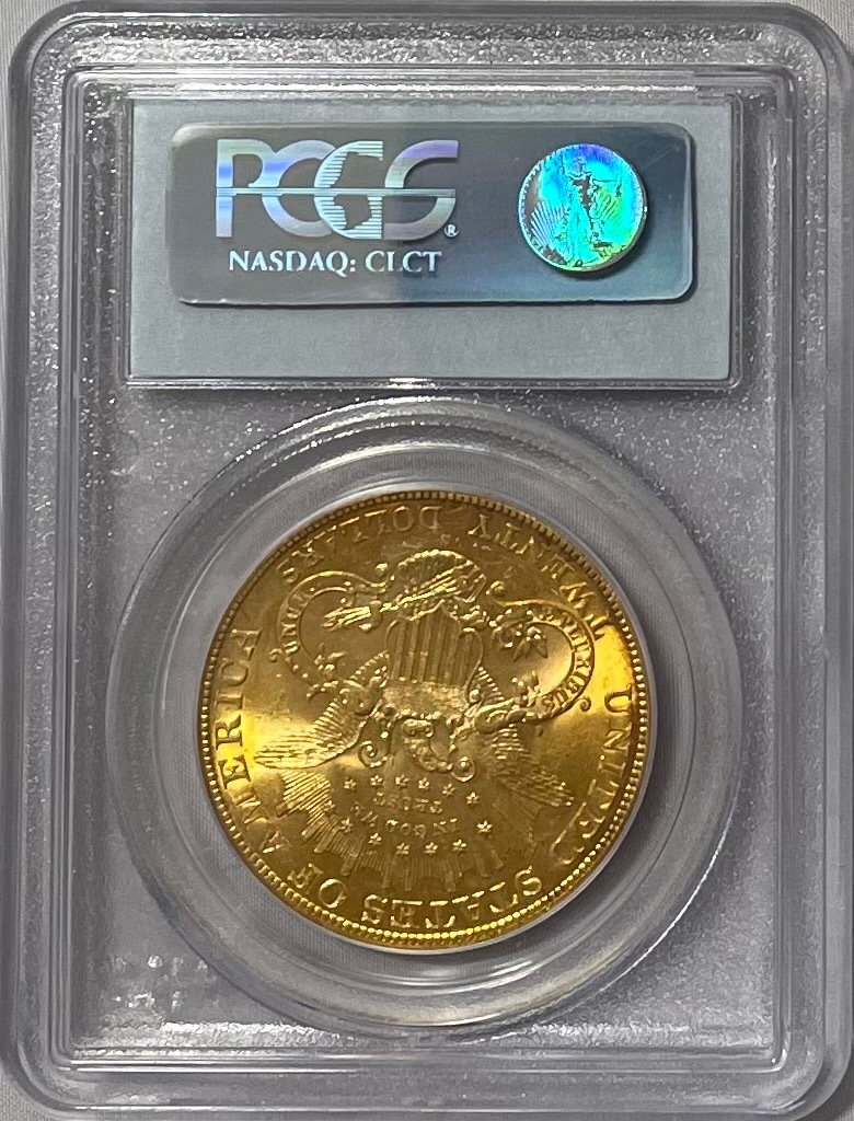 99%勝てる!99%の日本人が知らないアンティーク投資究極の資産防衛メソ… 99%勝てる!99%の日本人が知らないアンティークコイン投資究極の資産防衛