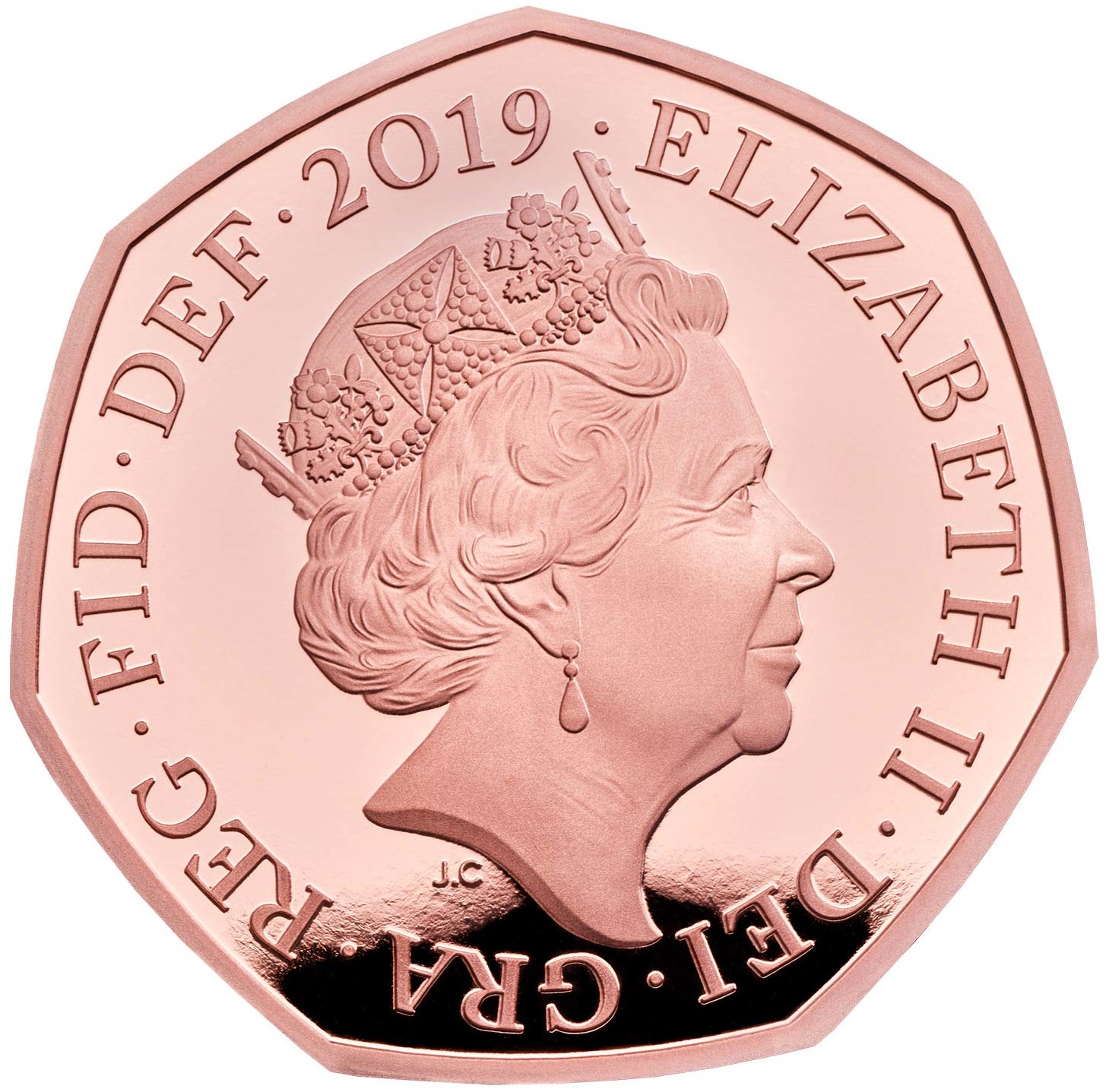 2640 外国切手 イギリス 2006年 ビクトリア十字勲章100周年 未使用 グレートブリテン 2019年ビクトリア十字章賞の英雄たち50ペンス