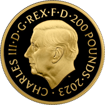 2023年 BNTA 50周年記念 2ドル 2オンス プルーフ銀貨 フィジー 2023年 幸運の金魚 2ドル銀貨 プルーフ(ハイレリーフ