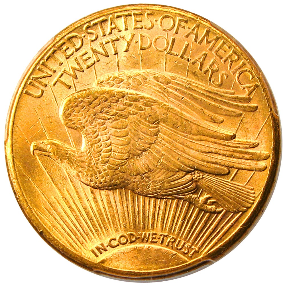 アンティークコイン アメリカ 20ドル金貨セントゴーデンズ 1910-S $20 アンティークコイン アメリカ 20ドル金貨セントゴーデンズ 1910-S $20