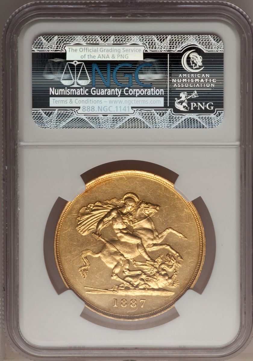 2009年 英国銀貨 ビッグベン 5ポンド硬貨 イギリス 2009 エリザベス2世 5ポンド 銀貨 NGC PF70UC ロンドン