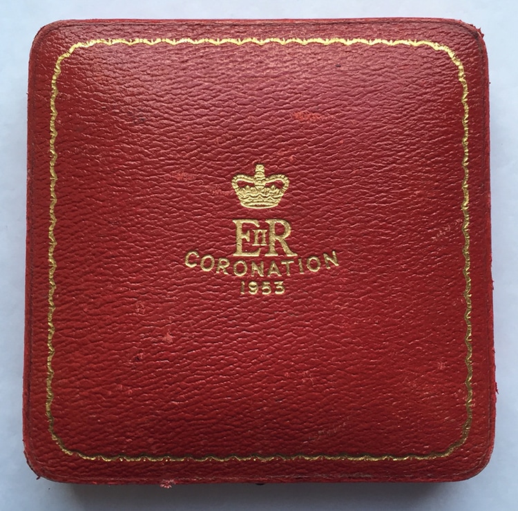 『NGC MS63』エリザベス2世戴冠記念硬貨(1953年) IMG_E4912_1080x.jpg?v=1647768773