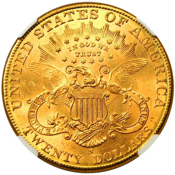 大型 金貨 アメリカ合衆国 1906年 リバティトーチの像 神聖な炎 ONE DOLLAR 37.97mm 23.6g  大型 金貨 アメリカ合衆国 1906年 リバティトーチの像 神聖な炎 ONE