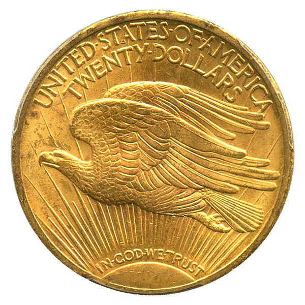 【美品】カナダドル　セント　銀貨　アンティーク 2025年最新】カナダ 1974 銀貨の人気アイテム - メルカリ