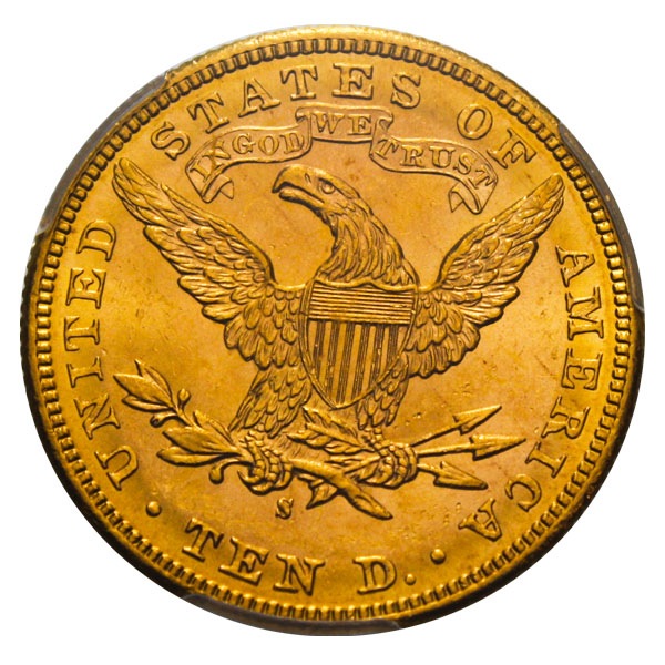 3-1414 外国コイン・リバティまとめ gold-1061726_960_720.jpg