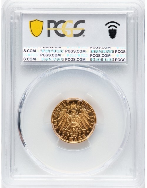 古銭 リンカーン 1912年 アンティーク【まとめ買い500円引き】110765 アンティークコイン ドイツ バイエルン 1911-D年 オットー1世 10マルク