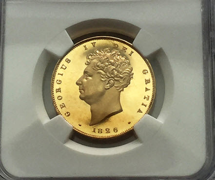 PF66☆CAMEO】1962年 アメリカ 25セント銀貨 NGC アメリカ PF66☆CAMEO