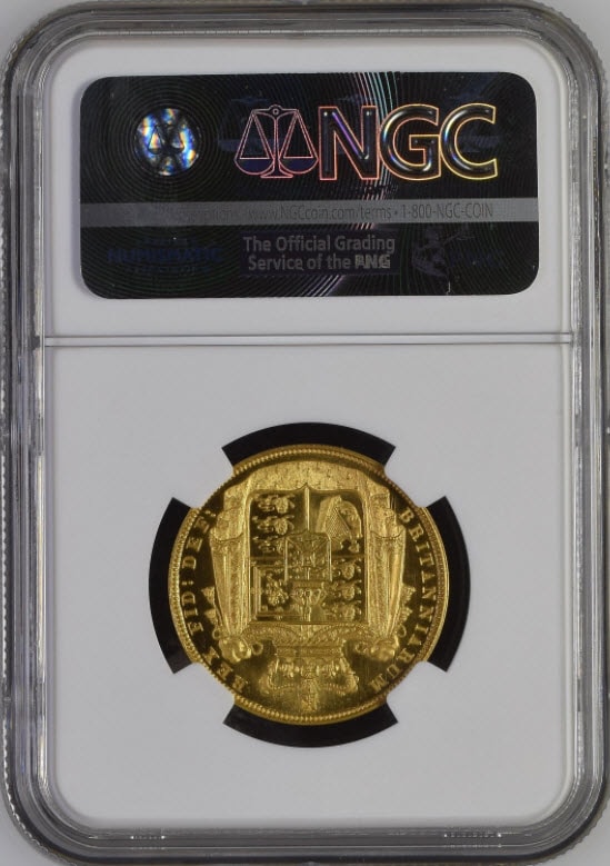 レア 3枚の1枚｜2014 セントジョージ 2オンス 銀貨 NGC イギリス 1984 エリザベス2世 1ソブリン 金貨 NGC PF 70 ULTRA