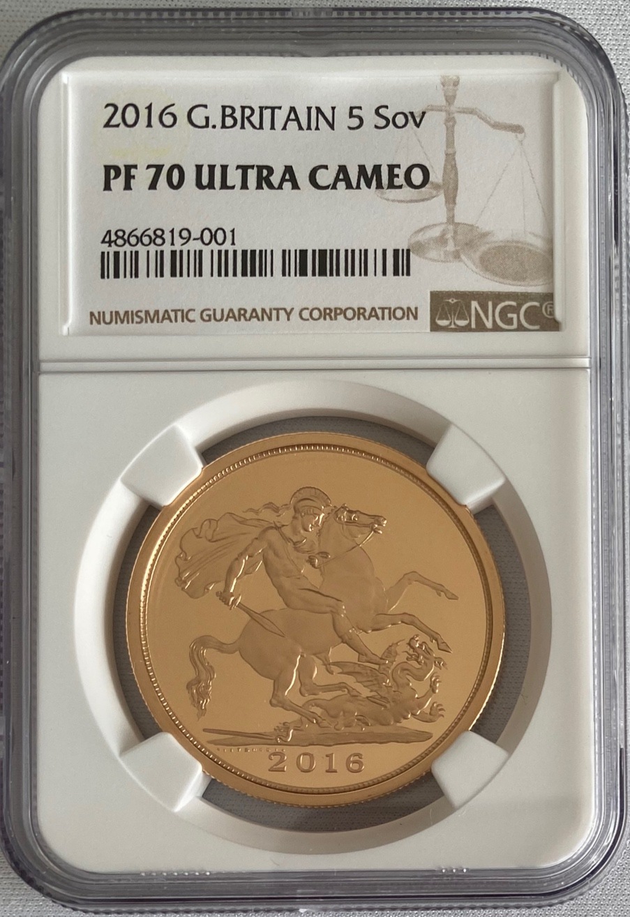 2017年/イギリス/PF70/エリザベス2世/銀貨/5ポンド/NGC/ジュビリ イギリス 2017 エリザベス2世 5ポンド 銀貨 NGC PF70UC ウィンザー朝