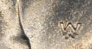 【動画あり】コイン投資スタートパック 100周年2016-W マーキュリーダイム10セント金貨オーランド+書籍 超富裕層だけが知る資産防衛の裏技 アンティークコイン投資81080998