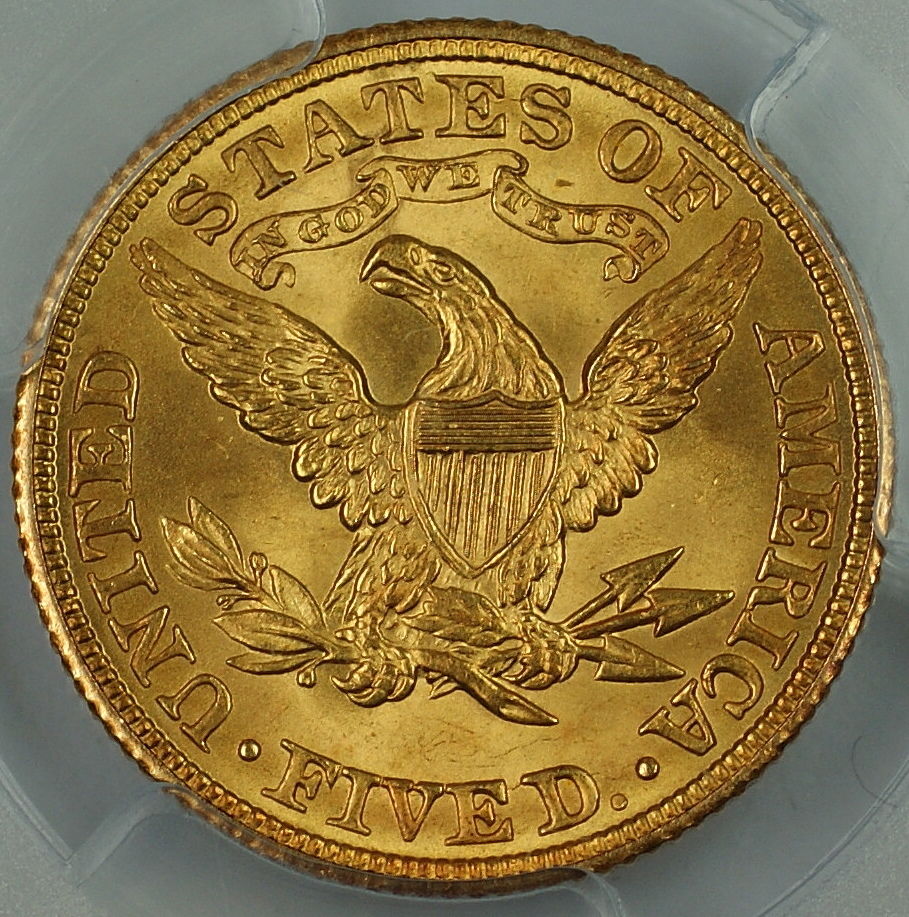 ブランドバッグ通販サイト アンティークコイン 1904 5ドル金貨リバティヘッド アメリカ コレクション