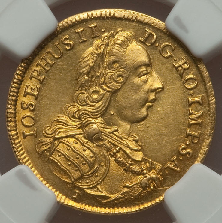 FEINGOLD AUFLAGE ドイツDOREORFIN Wolff ゴールド FEINGOLD AUFLAGE ドイツDOREORFIN Wolff ゴールド FEINGOLD