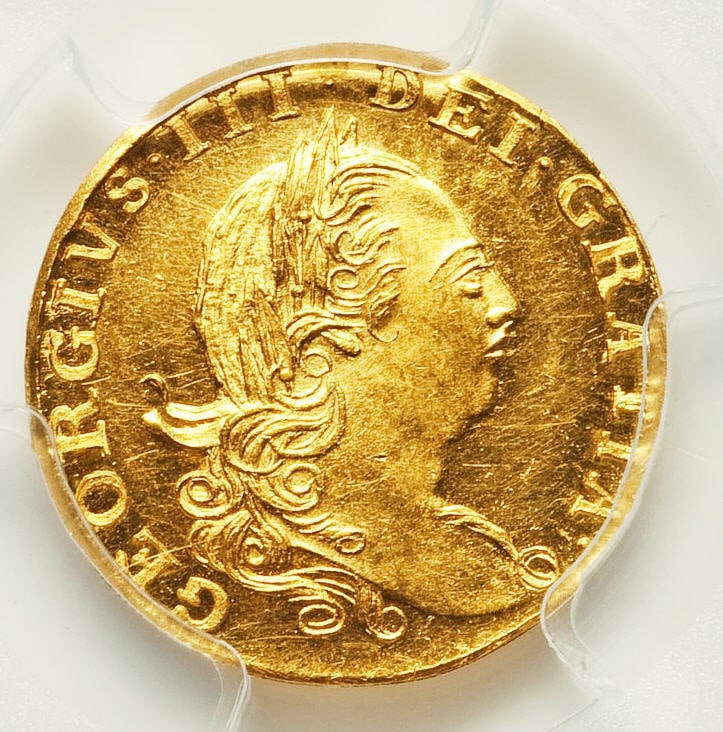 超大型 2013年 ジョージ3世 ゴールドレイヤード 金メッキ 記念メダル 超大型 2013年 ジョージ3世 ゴールドレイヤード 金メッキ 記念メダル