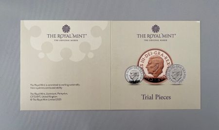 【トライアル・ピース】グレートブリテン 2024年 Myths and Legends ロビンフッド チャールズ3世 1オンス 100ポンド プルーフ金貨 NGC-PF70 UCAM