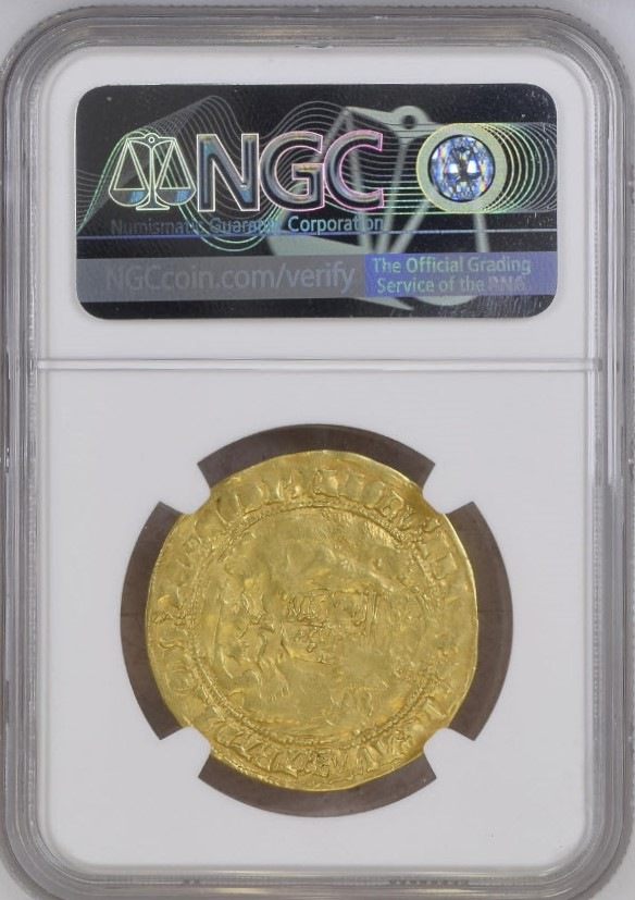 1754年英国　ジョージ2世 銅貨 ブリタニア　フォーシング銅貨　ハイグレード 1754年英国 ジョージ2世 銅貨 ブリタニア フォーシング銅貨 ハイ