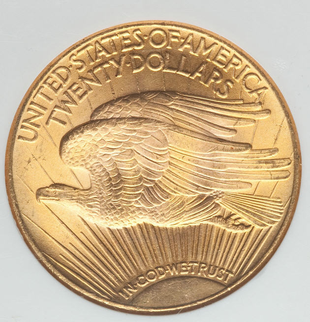 アメリカ合衆国 セントコイン 銅製 初期アメリカの銅貨：国家通貨の誕生