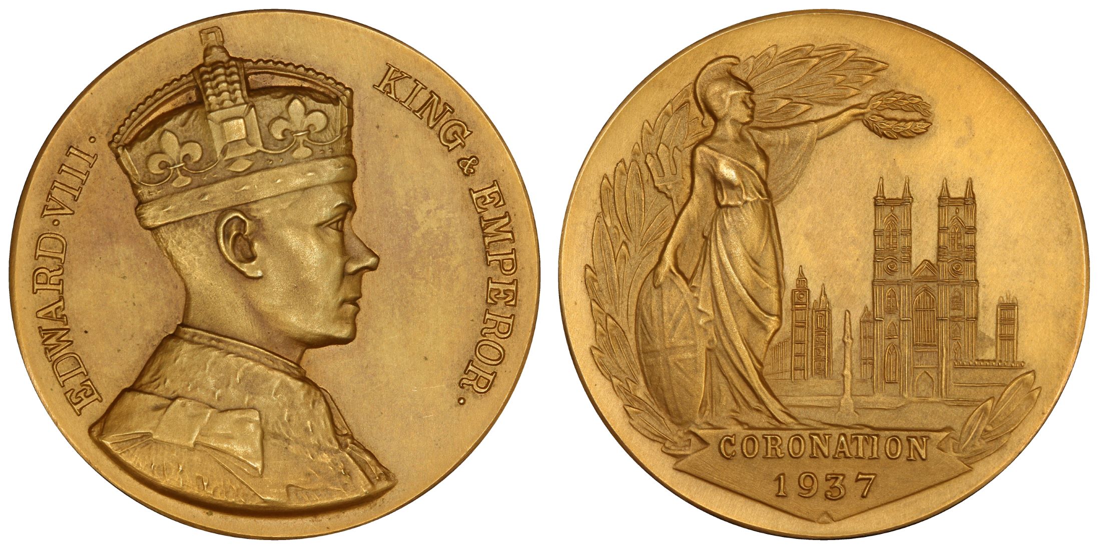 『PCGS SP67』ドイツ第三帝国メダル(1989年) PCGS SP67』ドイツ第三帝国メダル(1989年)