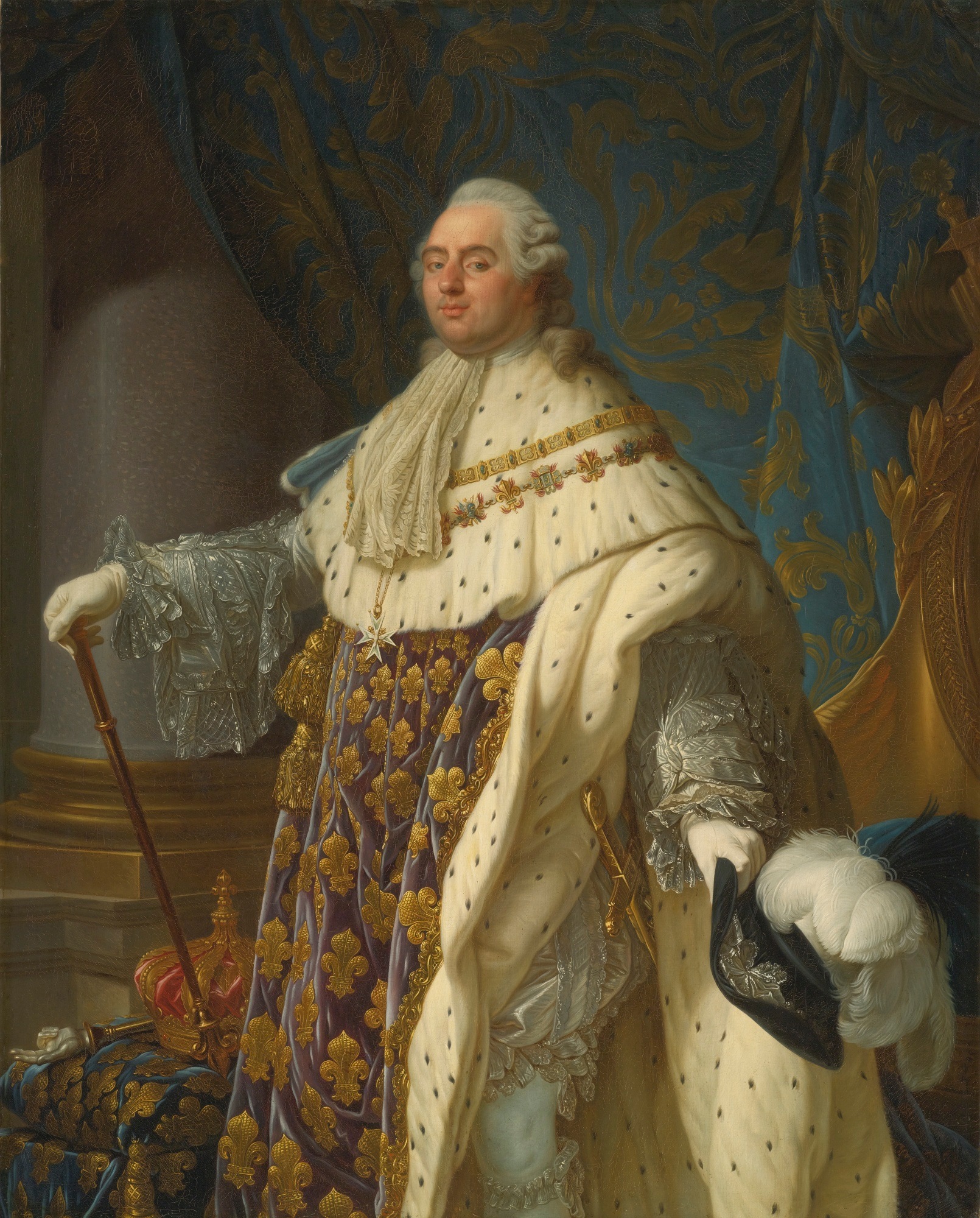 動画あり フランス 1786 I年ルイ16世2ルイドール金貨1786 I Ms64 Ngc 動画あり フランス 1786 I年ルイ16世2ルイドール金貨1786 I Ms64 Ngc