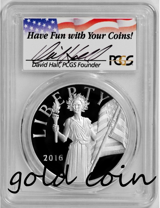 残存3枚 2枚組】2016-S 2016-Wアメリカンリバティ シルバーメダルPCGS