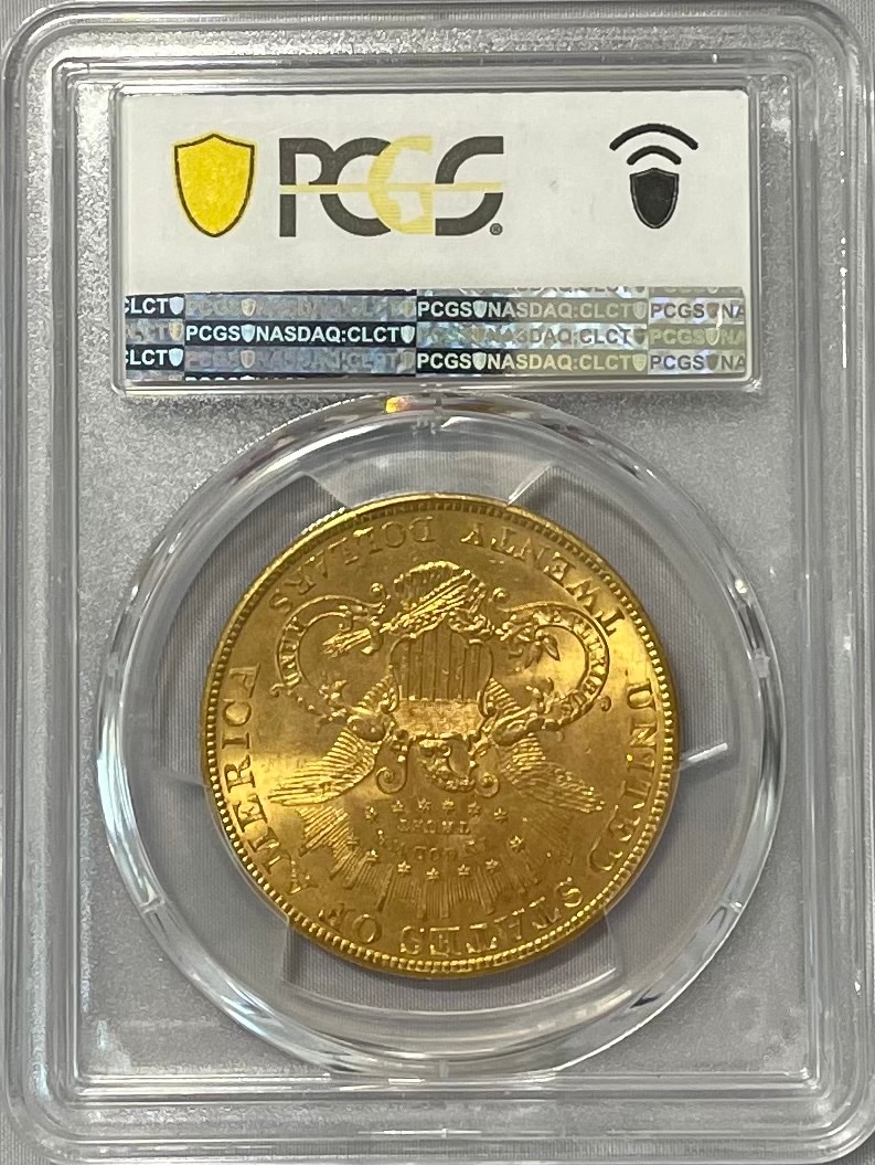 レア90ゴールドウィン社 ブルドッグ上下(リバーシブル) Lサイズ美品