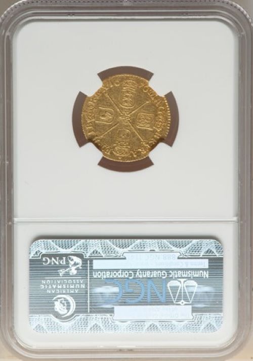 中国 151 コイキング コイン 金色 シークレット 取り寄せ】18金 24金 ツバル 1/10オンス コイン ペンダント