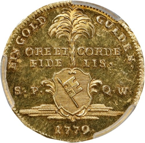 メダル 1858年 ドイツ ルートヴィヒ3世 (ヘッセン大公) アンティーク メダル 1858年 ドイツ ルートヴィヒ3世 (ヘッセン大公) アンティーク