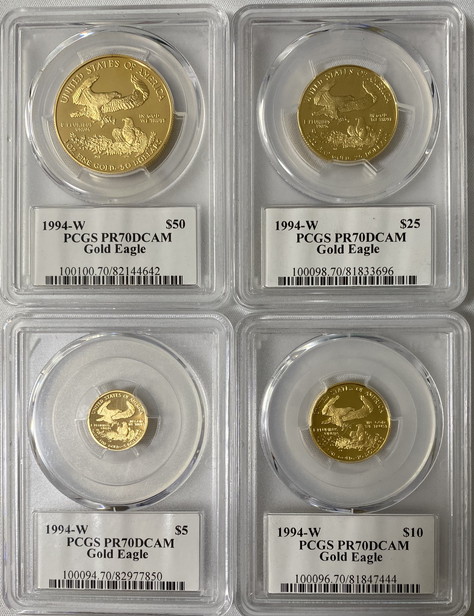 金 adidas x END. ZX 8000 'Consortium Cup - Future' IG8562