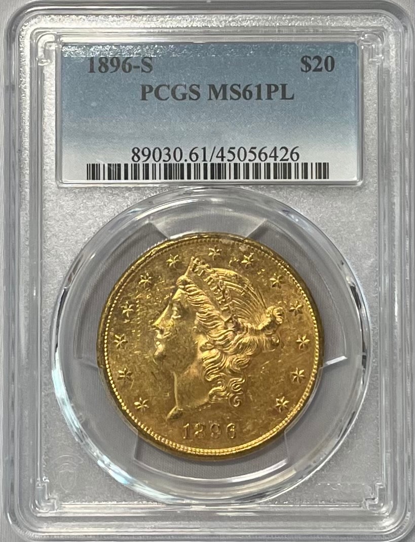 【新品】NGC PCGS コレクターボックス コイン 金貨 銀貨 黒 4枚 銀貨 コレクション」の人気商品一覧 | 安い商品を通販サイトから