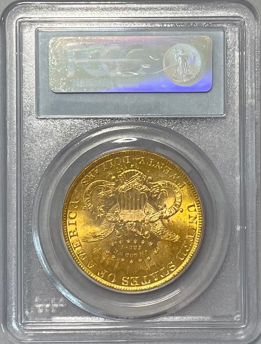 アメリカ旧硬貨 アメリカ 25セント白銅貨 ワシントン像 1980年銘 クォーター