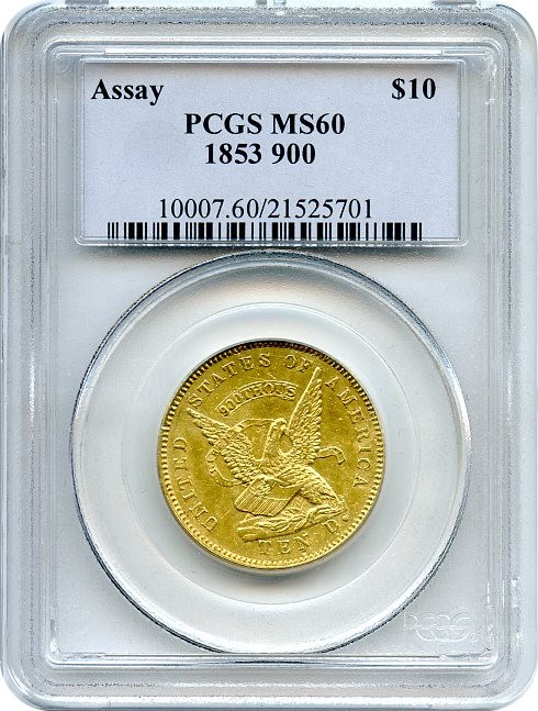 PCGS NCG 金貨　アンティーク PCGS NCG 金貨 アンティーク PCGS NCG 金貨 アンティーク 2025年最新