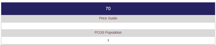 【動画あり】【残存6枚】2015アメリカンリバティ ハイリリーフ 100ドル金貨PCGS-MS70 ファーストストライク マーカンティ入り