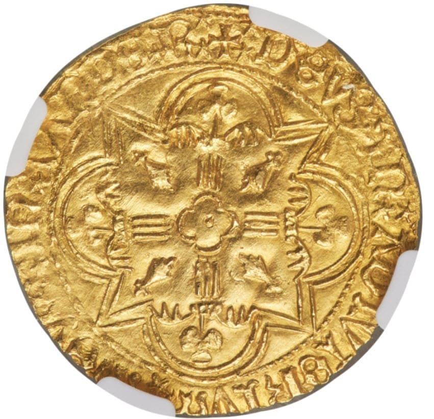 【金貨】フランス 2000年 麦穂1サンチーム金貨 NGC MS68DPL 金貨】フランス 2000年 麦穂1サンチーム金貨 NGC MS68DPL - メルカリ