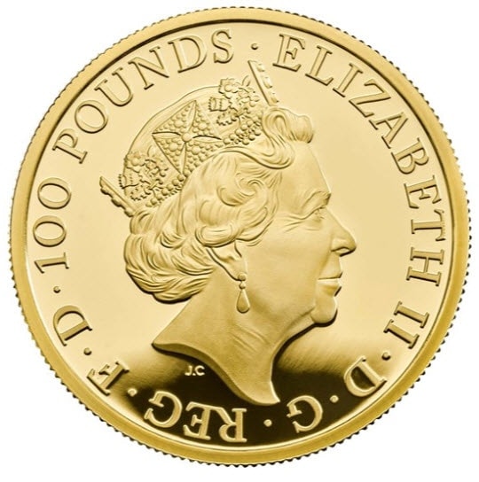 クイーンズビースト 動画あり】グレートブリテン クイーンズビースト 2020年 ホワイト