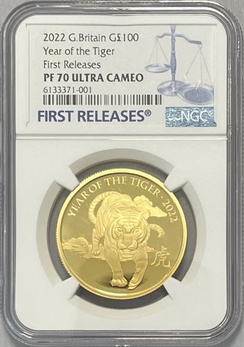 レア品 トランプ 銅貨 ラウンド 1オンス 純銅 セット まとめ レア品 トランプ 銅貨 ラウンド 1オンス 純銅コイン セット