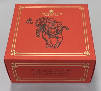 レア品 トランプ 銅貨 ラウンド 1オンス 純銅 セット まとめ レア品 トランプ 銅貨 ラウンド 1オンス 純銅コイン セット