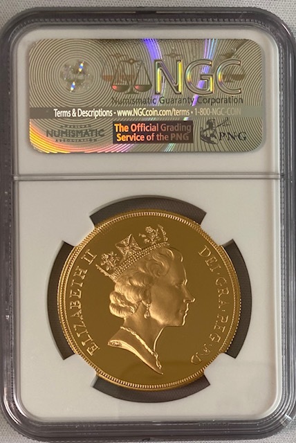 【美品 1909 ボリビア 20センターボ 銀貨】PCGS MS65 美品 1909 ボリビア 20センターボ 銀貨】PCGS MS65