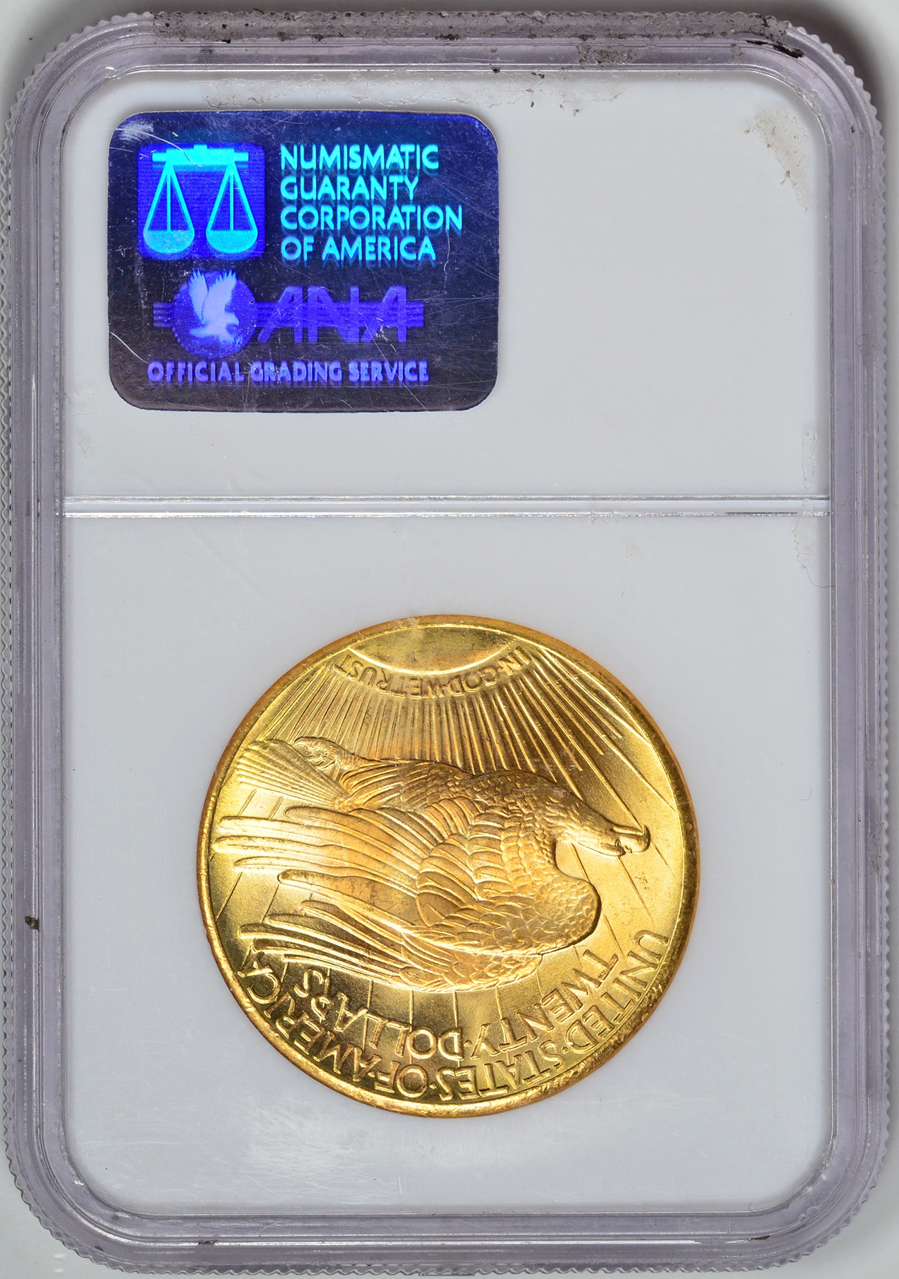 アンティークコイン アメリカ 20ドル金貨セントゴーデンズ 1928 NGC MS67 | アンティークコイン アメリカ【20ドル】金貨,20ドル金貨 セントゴーデンズ G$20 | | アンティークコイン金貨専門のゴールドコイン,