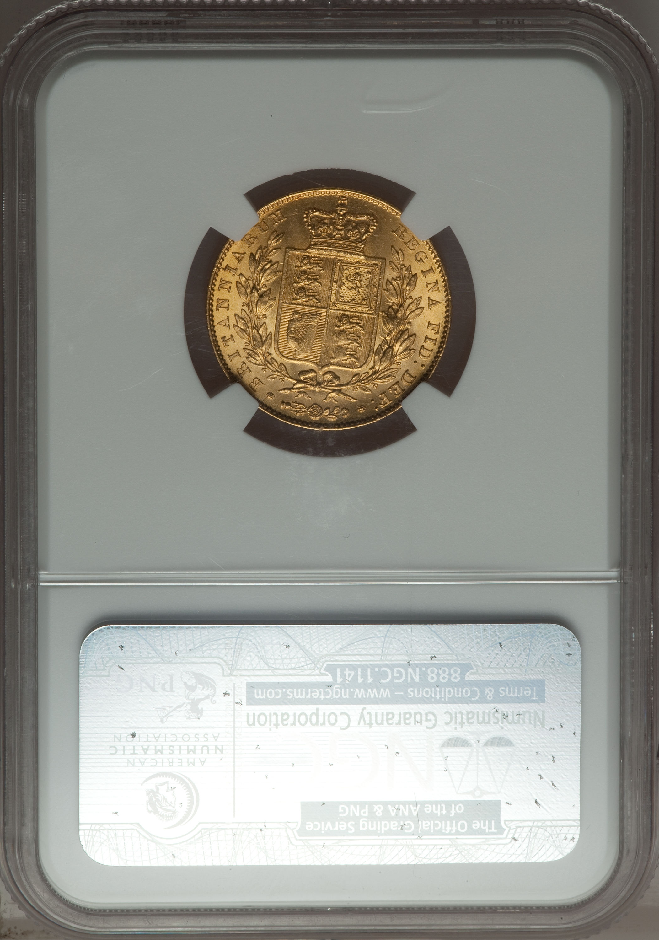 動画あり】アンティークコイン グレートブリテン金貨 Victoria gold Sovereign 1846 MS63 NGC |  生産国から探す,イギリス,ソブリン金貨 | | アンティークコイン金貨専門のゴールドコイン,