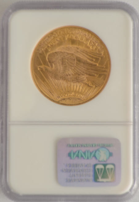 希少アンティーク金貨　20セントFrance20Centimes 1977 希少アンティークコイン金貨 20セントFrance20Centimes 1977