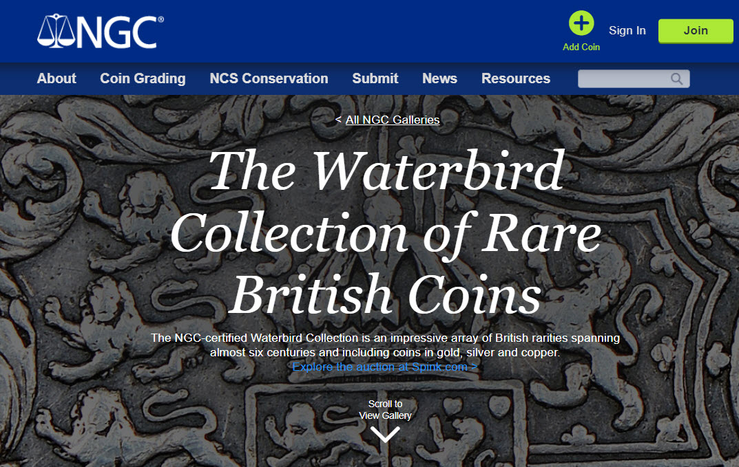 【動画あり】エドワード6世(1547-1553)1/2ソブリン金貨ND(1551-1553)AU50 NGC