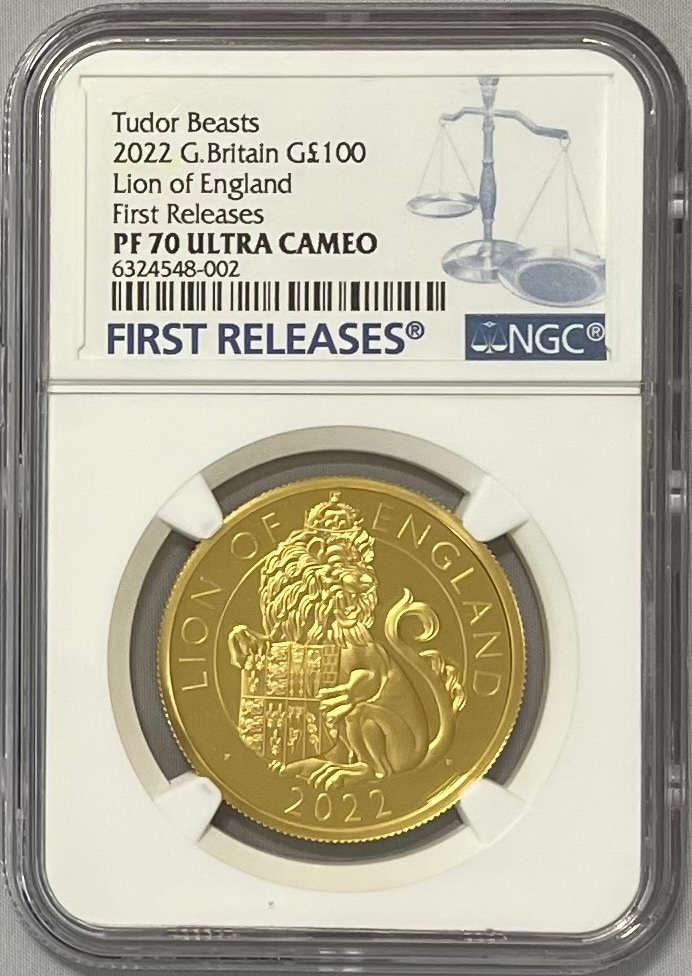 定価20％オフ】メンテ済み！英国／イギリス製 1860年代