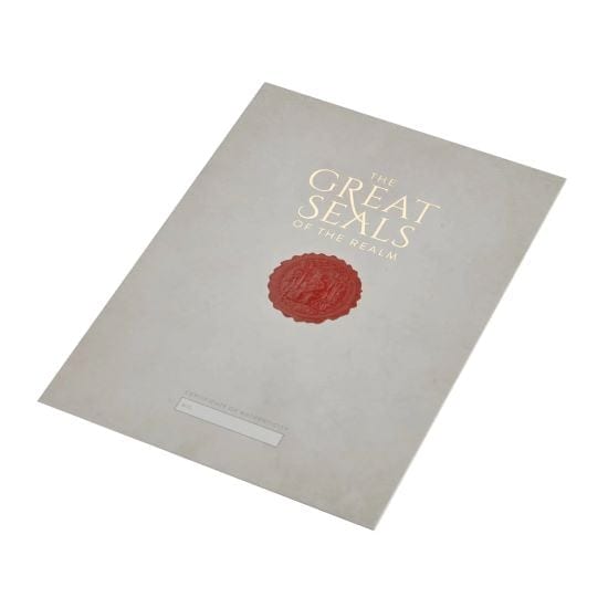 【動画あり】【英国の国璽】グレートブリテン ヘンリー8世の印章 2オンス マットプルーフ純銀銀貨 NGC-PF70 箱付き